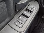 New 2026 Ram 3500 Tradesman Crew Cab for sale #W260374 - photo 12