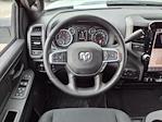 New 2026 Ram 3500 Tradesman Crew Cab for sale #W260374 - photo 13