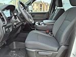 New 2026 Ram 3500 Tradesman Crew Cab for sale #W260374 - photo 14