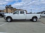 New 2026 Ram 3500 Tradesman Crew Cab for sale #W260374 - photo 6