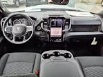 New 2026 Ram 3500 Tradesman Crew Cab for sale #W260374 - photo 8