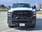 New 2026 Ram 3500 Crew Cab Flatbed Truck for sale #W260390 - photo 4