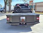 New 2026 Ram 3500 Crew Cab Flatbed Truck for sale #W260390 - photo 6