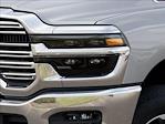 New 2026 Ram 2500 Laramie Crew Cab for sale #W260437 - photo 10