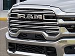 New 2026 Ram 2500 Laramie Crew Cab for sale #W260437 - photo 11