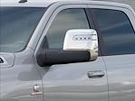 New 2026 Ram 2500 Laramie Crew Cab for sale #W260437 - photo 12