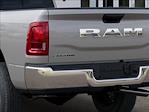 New 2026 Ram 2500 Laramie Crew Cab for sale #W260437 - photo 13