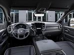 New 2026 Ram 2500 Laramie Crew Cab for sale #W260437 - photo 14