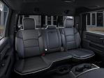 New 2026 Ram 2500 Laramie Crew Cab for sale #W260437 - photo 15