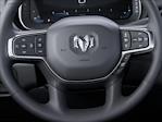 New 2026 Ram 2500 Laramie Crew Cab for sale #W260437 - photo 19