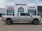 New 2026 Ram 2500 Laramie Crew Cab for sale #W260437 - photo 21
