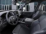 New 2026 Ram 2500 Laramie Crew Cab for sale #W260437 - photo 22