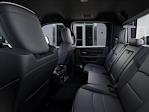 New 2026 Ram 2500 Laramie Crew Cab for sale #W260437 - photo 23