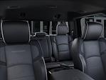 New 2026 Ram 2500 Laramie Crew Cab for sale #W260437 - photo 26