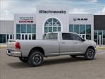 New 2026 Ram 2500 Laramie Crew Cab for sale #W260437 - photo 4