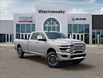 New 2026 Ram 2500 Laramie Crew Cab for sale #W260437 - photo 5
