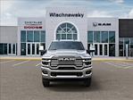 New 2026 Ram 2500 Laramie Crew Cab for sale #W260437 - photo 6