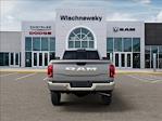 New 2026 Ram 2500 Laramie Crew Cab for sale #W260437 - photo 7