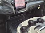 New 2026 Ram 3500 Regular Cab Service Truck for sale #W260439 - photo 12