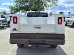 New 2026 Ram 3500 Regular Cab Service Truck for sale #W260439 - photo 13