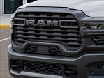 New 2026 Ram 3500 Tradesman Regular Cab for sale #W260469 - photo 11