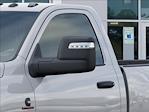 New 2026 Ram 3500 Tradesman Regular Cab for sale #W260469 - photo 12