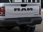 New 2026 Ram 3500 Tradesman Regular Cab for sale #W260469 - photo 13