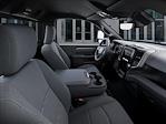 New 2026 Ram 3500 Tradesman Regular Cab for sale #W260469 - photo 15