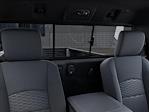 New 2026 Ram 3500 Tradesman Regular Cab for sale #W260469 - photo 26