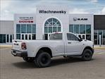 New 2026 Ram 3500 Tradesman Regular Cab for sale #W260469 - photo 4