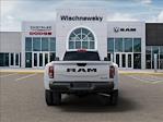 New 2026 Ram 3500 Tradesman Regular Cab for sale #W260469 - photo 7