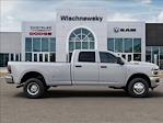 New 2026 Ram 3500 Tradesman Crew Cab for sale #W260471 - photo 21