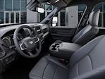 New 2026 Ram 3500 Tradesman Crew Cab for sale #W260471 - photo 22