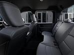New 2026 Ram 3500 Tradesman Crew Cab for sale #W260471 - photo 23