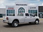 New 2026 Ram 3500 Tradesman Crew Cab for sale #W260471 - photo 4