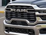 New 2026 Ram 3500 Tradesman Crew Cab for sale #W260472 - photo 11