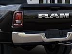 New 2026 Ram 3500 Tradesman Crew Cab for sale #W260472 - photo 13
