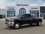 New 2026 Ram 3500 Tradesman Crew Cab for sale #W260472 - photo 2