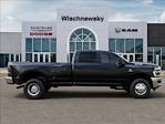 New 2026 Ram 3500 Tradesman Crew Cab for sale #W260472 - photo 21