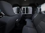 New 2026 Ram 3500 Tradesman Crew Cab for sale #W260472 - photo 23