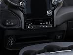 New 2026 Ram 3500 Tradesman Crew Cab for sale #W260472 - photo 24