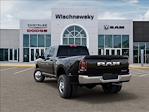 New 2026 Ram 3500 Tradesman Crew Cab for sale #W260472 - photo 3
