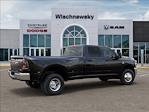 New 2026 Ram 3500 Tradesman Crew Cab for sale #W260472 - photo 4