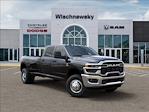 New 2026 Ram 3500 Tradesman Crew Cab for sale #W260472 - photo 5