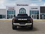 New 2026 Ram 3500 Tradesman Crew Cab for sale #W260472 - photo 7