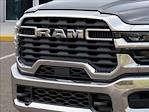 New 2026 Ram 3500 Tradesman Crew Cab for sale #W260473 - photo 11
