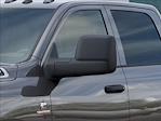 New 2026 Ram 3500 Tradesman Crew Cab for sale #W260473 - photo 12