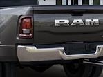 New 2026 Ram 3500 Tradesman Crew Cab for sale #W260473 - photo 13