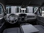 New 2026 Ram 3500 Tradesman Crew Cab for sale #W260473 - photo 14