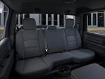 New 2026 Ram 3500 Tradesman Crew Cab for sale #W260473 - photo 15
